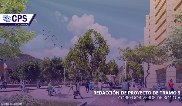 ADJUDICATION_CPS_COLOMBIE_STRETCH_3_CORREDOR_VERDE_BOGOTA