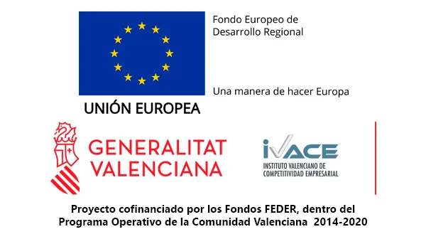 MISE EN ŒUVRE_ERP_ADAPTATION_BIM_MÉTHODOLOGIE