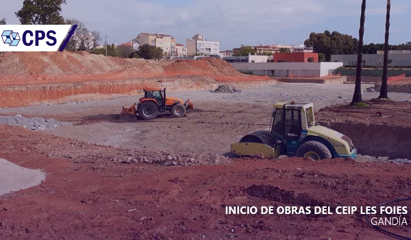 DÉBUT_CONSTRUCTION_CEIP_LES_FOIES