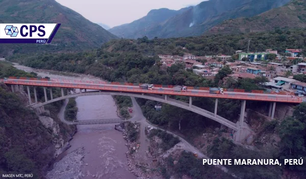 PONT_MARANURA_PERU_OPÉRATIONNEL