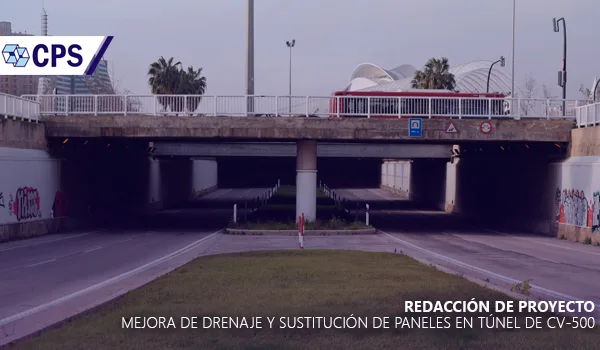 REDACCION_PROYECTO_MEJORA_DRENAJE_SUSTITUCION_PANELES_TUNEL_CV500
