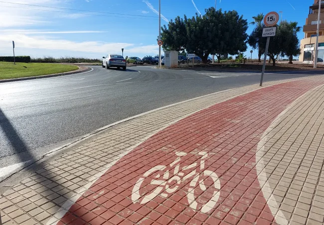 Planes Urbanos de Actuación Municipal